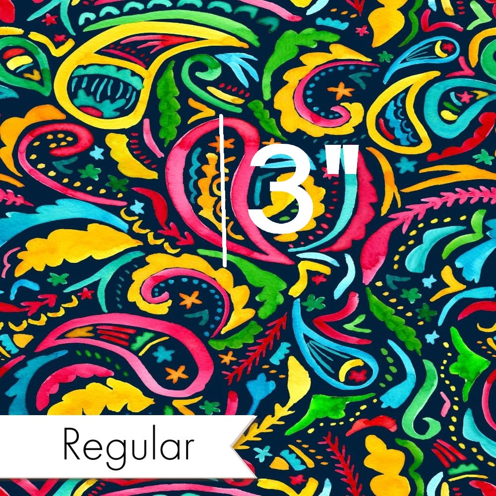 Laura Hamzic - 56