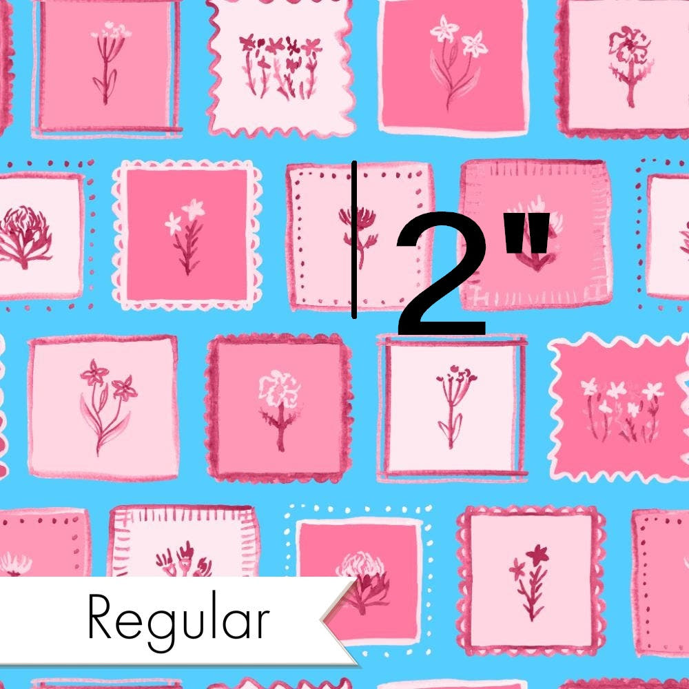 Laura Hamzic 58 fabric – made-to-order custom fabric by the metre | Fabric by Missy Rose