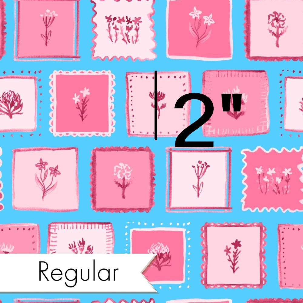 Laura Hamzic - 58