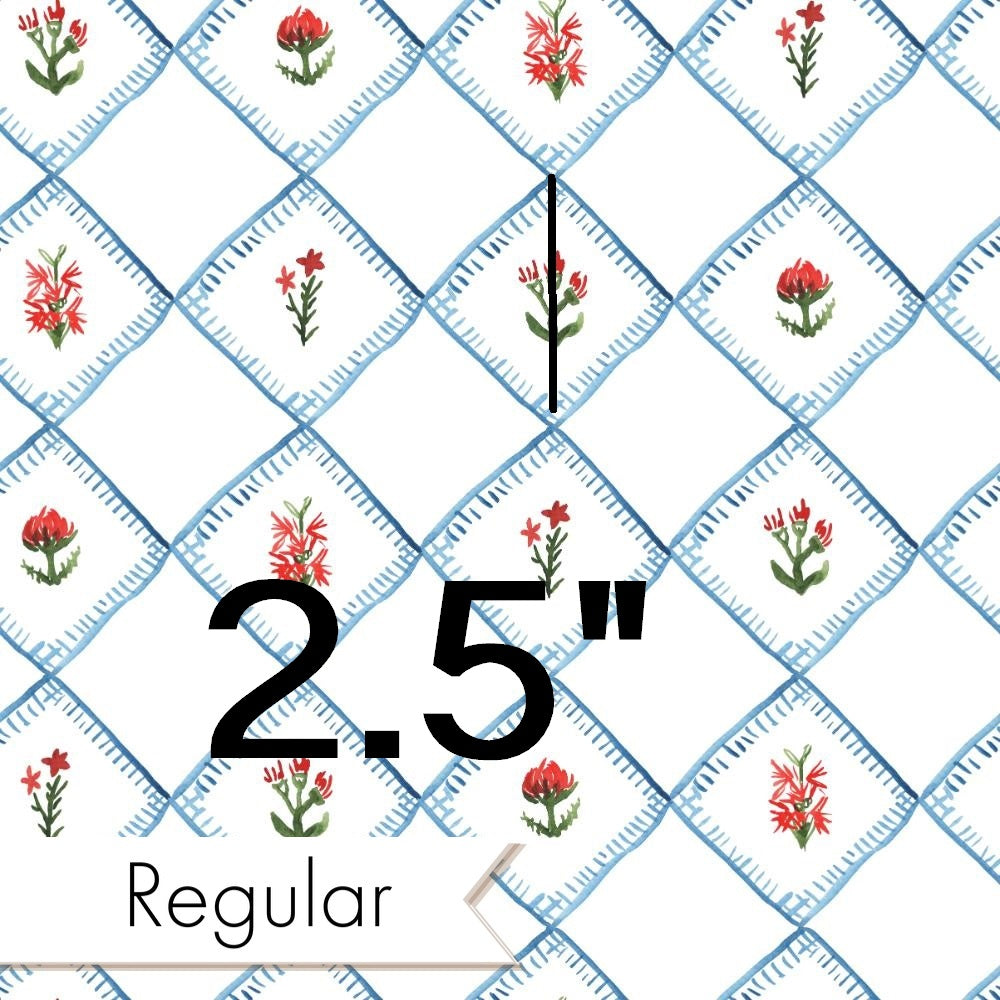 Laura Hamzic - 64