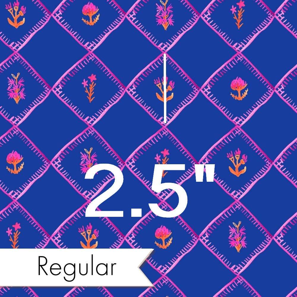 Laura Hamzic - 65