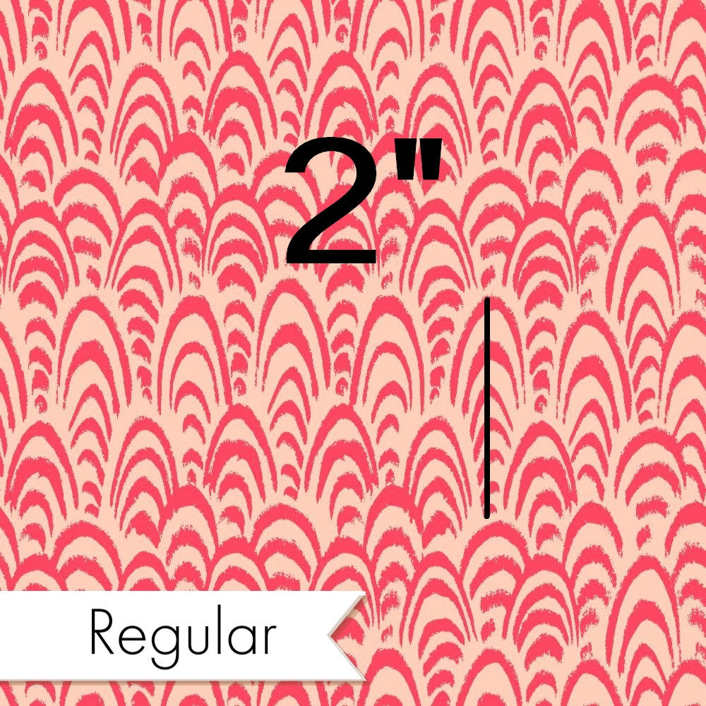 Laura Hamzic 70 fabric – premium custom printed fabric for sewing | Fabric by Missy Rose
