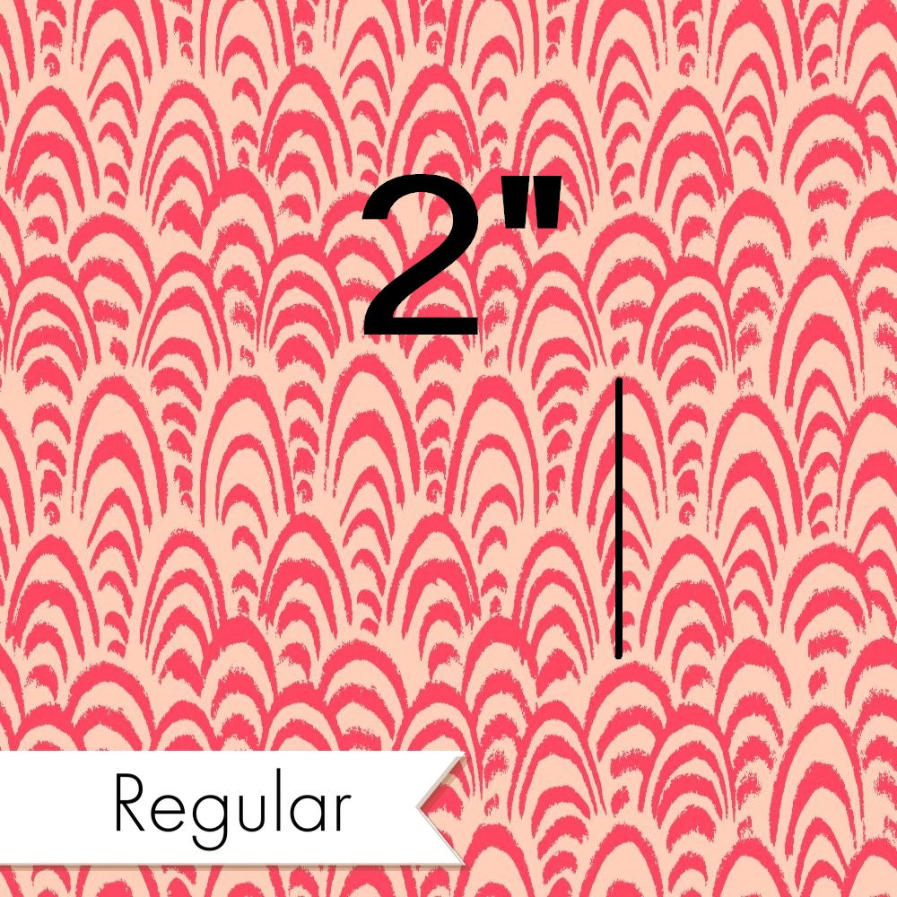 Laura Hamzic - 70