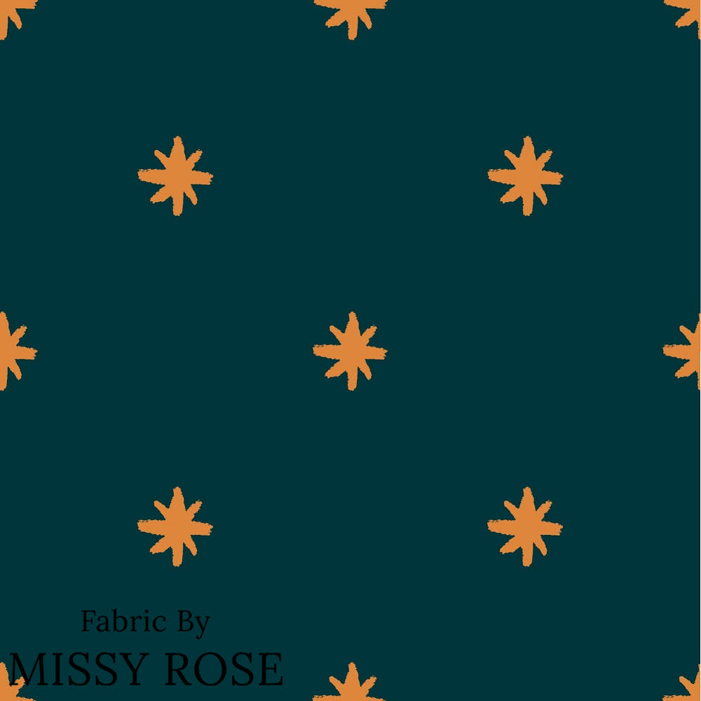 Laura Hamzic 75 fabric – made-to-order custom fabric by the metre | Fabric by Missy Rose