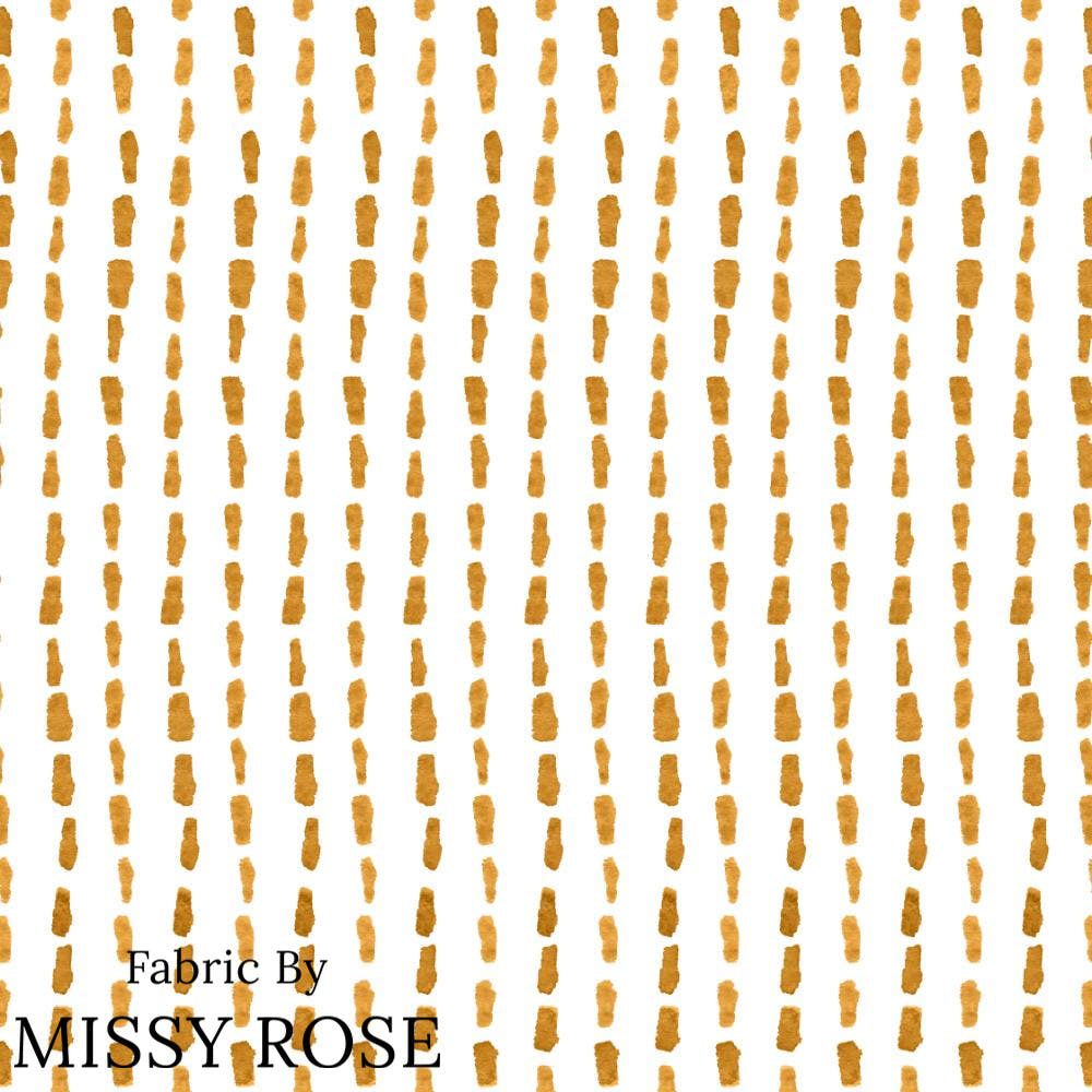 Laura Hamzic 79 fabric – pre-order designer fabric Australia | Fabric by Missy Rose