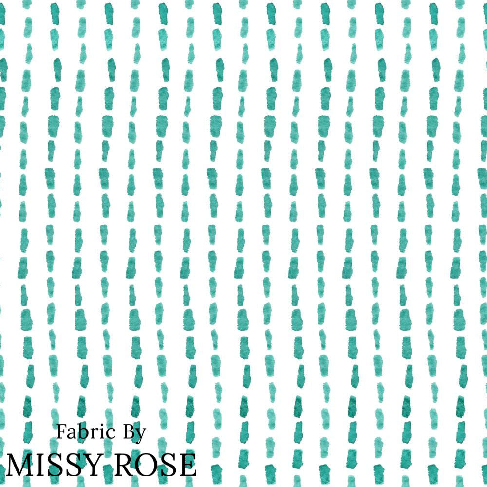 Laura Hamzic 80 fabric – made-to-order custom fabric by the metre | Fabric by Missy Rose