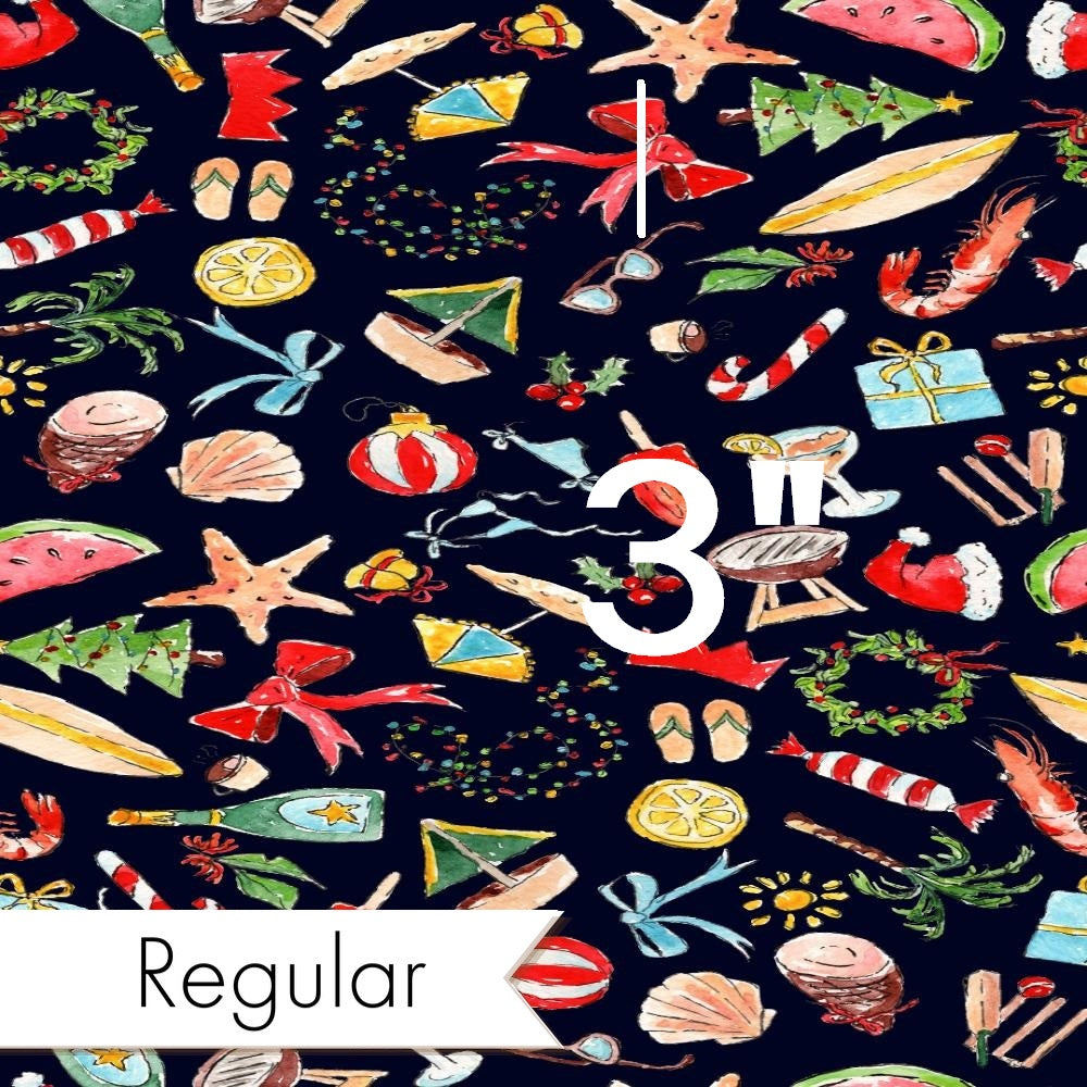Laura Hamzic - 81