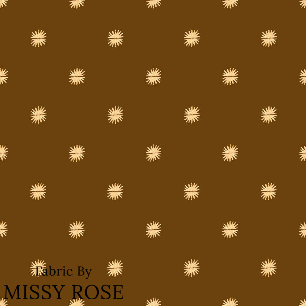 Laura Hamzic 85 fabric – made-to-order custom fabric by the metre | Fabric by Missy Rose