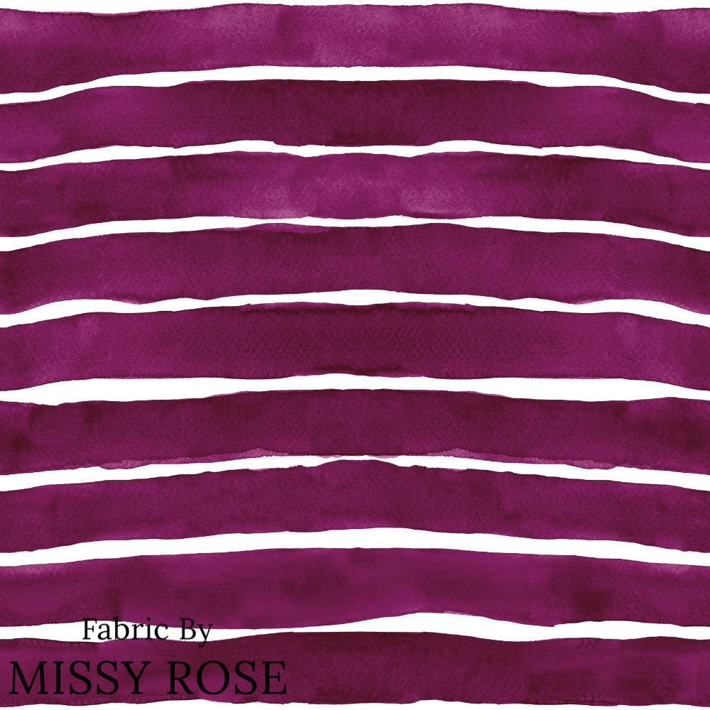 Laura Hamzic 94 fabric – premium custom printed fabric for sewing | Fabric by Missy Rose