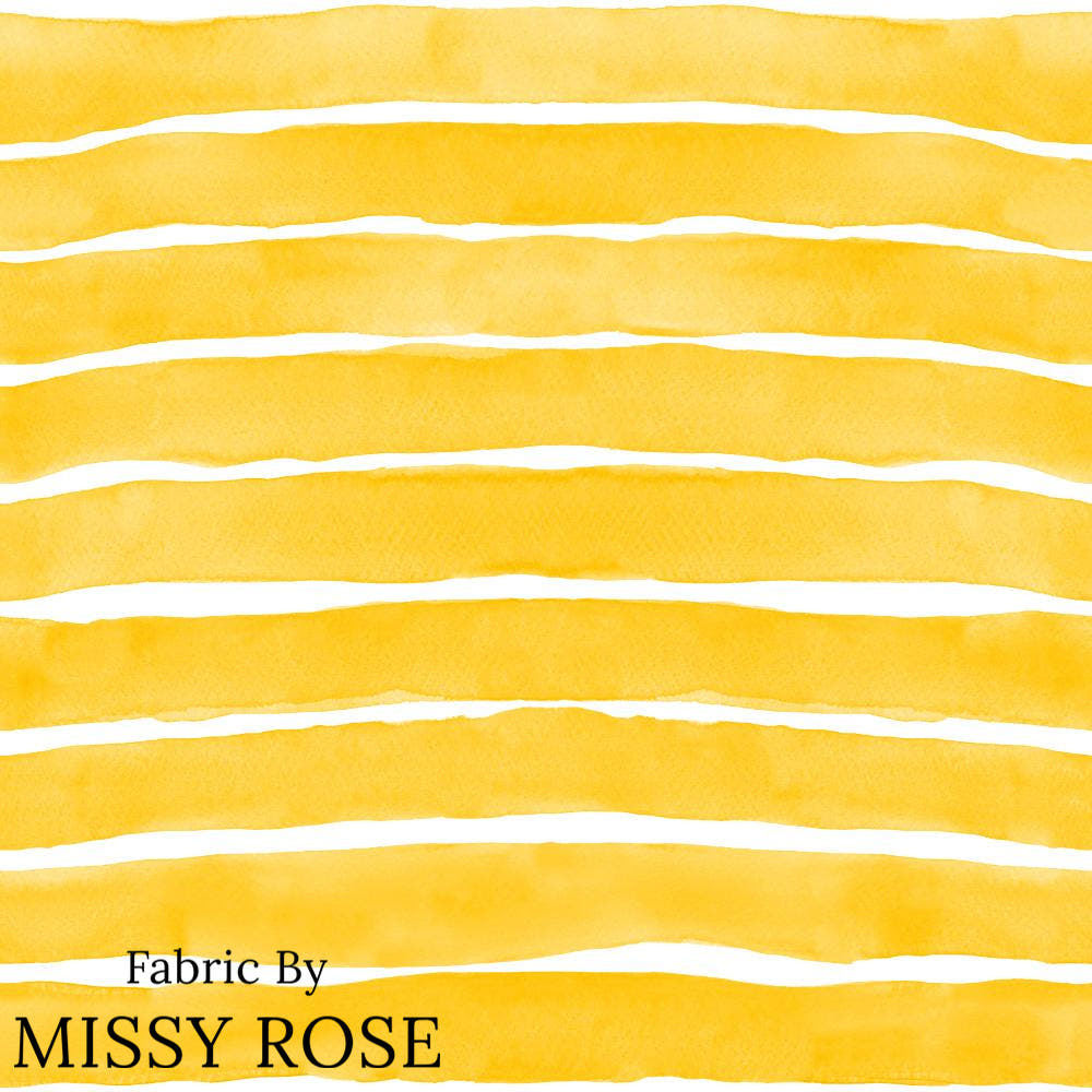Laura Hamzic 96 fabric – custom printed pre-order fabric Australia | Fabric by Missy Rose