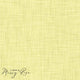 Linen Look Fabric - 10