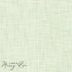 Linen Look Fabric - 11
