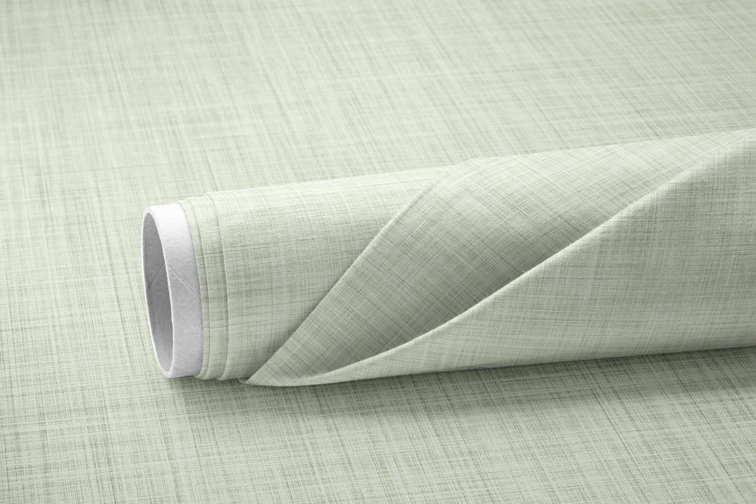 Linen Look Fabric 11 – Australian custom printed fabric pre-order | Fabric by Missy Rose