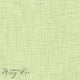 Linen Look Fabric - 12