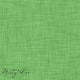 Linen Look Fabric - 14