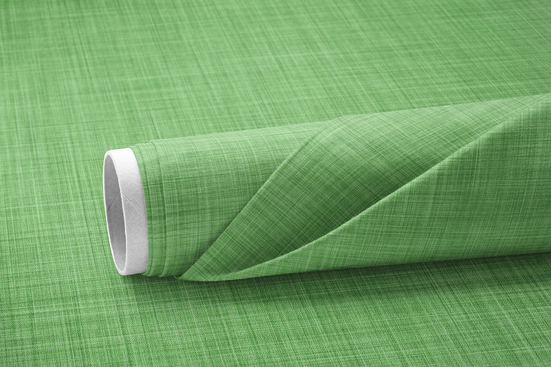 Linen Look Fabric 14 – pre-order designer fabric Australia | Fabric by Missy Rose