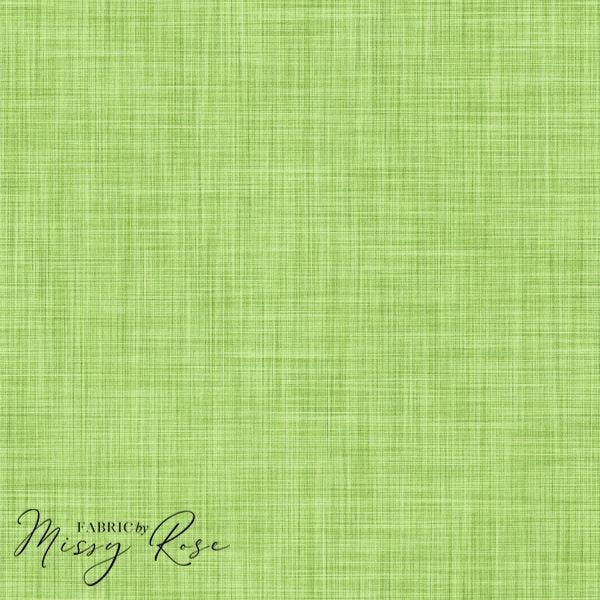 Linen Look Fabric 15 – pre-order designer fabric Australia | Fabric by Missy Rose