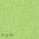 Linen Look Fabric - 15