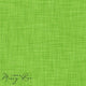 Linen Look Fabric - 16