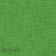Linen Look Fabric - 17