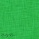Linen Look Fabric - 18