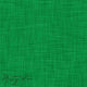 Linen Look Fabric - 19