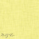 Linen Look Fabric - 01
