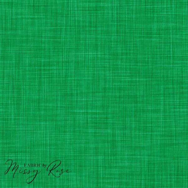 Linen Look Fabric 20 – pre-order designer fabric Australia | Fabric by Missy Rose
