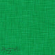 Linen Look Fabric - 20