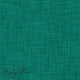 Linen Look Fabric - 21