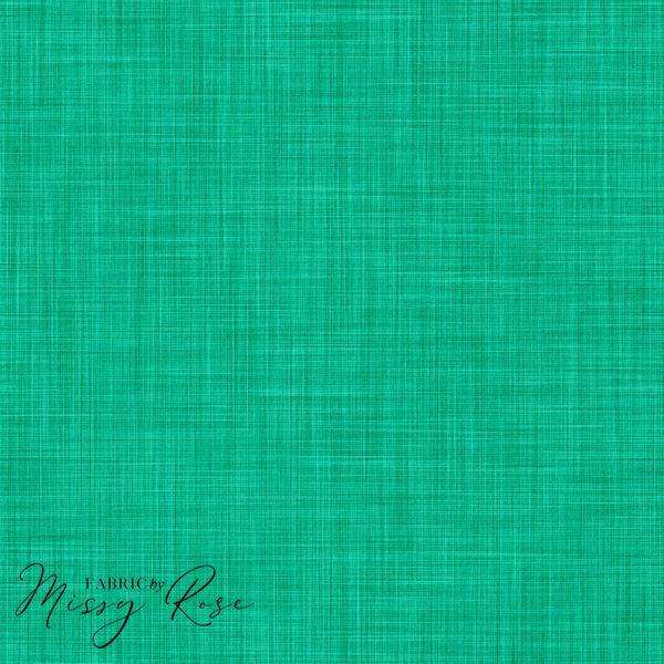 Linen Look Fabric 22 – made-to-order custom fabric by the metre | Fabric by Missy Rose