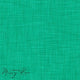 Linen Look Fabric - 22