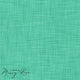 Linen Look Fabric - 23