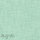 Linen Look Fabric - 24