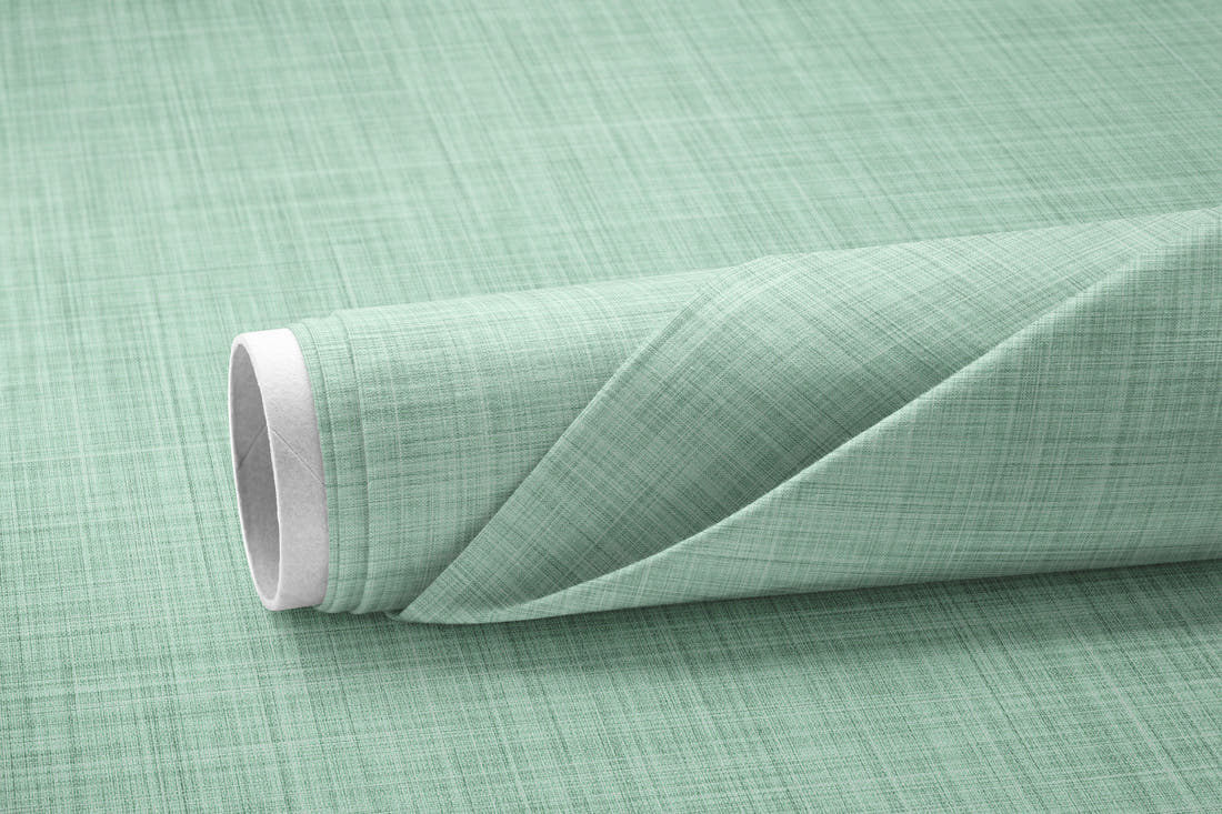 Linen Look Fabric 24 – pre-order designer fabric Australia | Fabric by Missy Rose