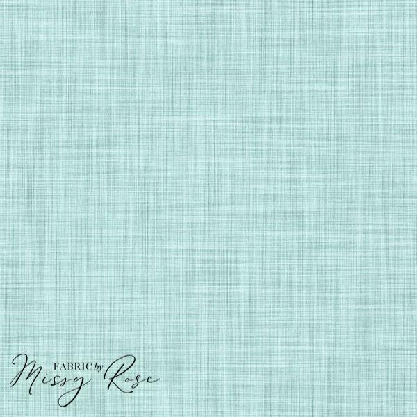 Linen Look Fabric 25 – pre-order designer fabric Australia | Fabric by Missy Rose