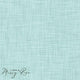 Linen Look Fabric - 25