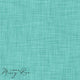 Linen Look Fabric - 26