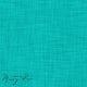 Linen Look Fabric - 27