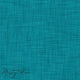 Linen Look Fabric - 28