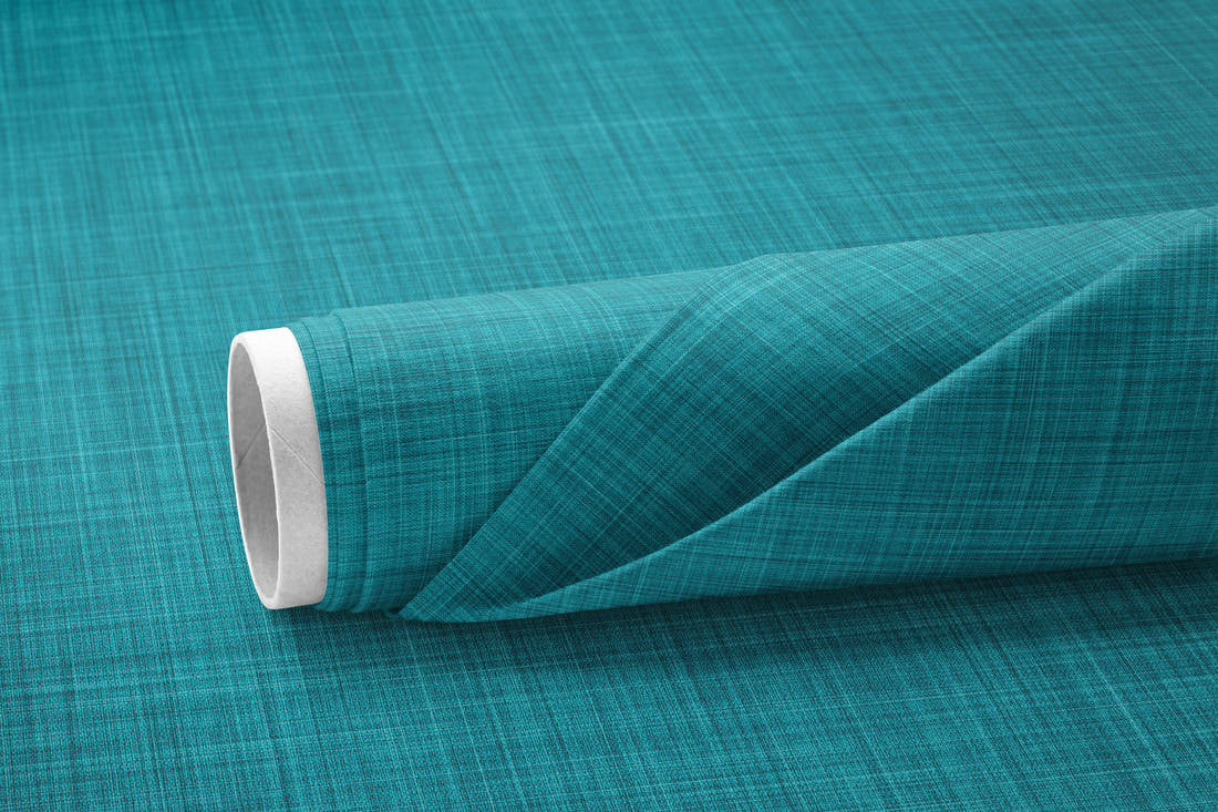 Linen Look Fabric 28 – pre-order designer fabric Australia | Fabric by Missy Rose