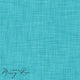 Linen Look Fabric - 29