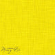 Linen Look Fabric - 02