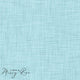 Linen Look Fabric - 30