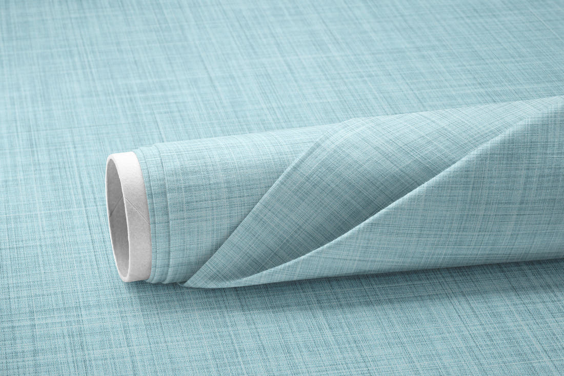 Linen Look Fabric 30 – made-to-order custom fabric by the metre | Fabric by Missy Rose