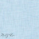 Linen Look Fabric - 31