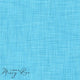 Linen Look Fabric - 32