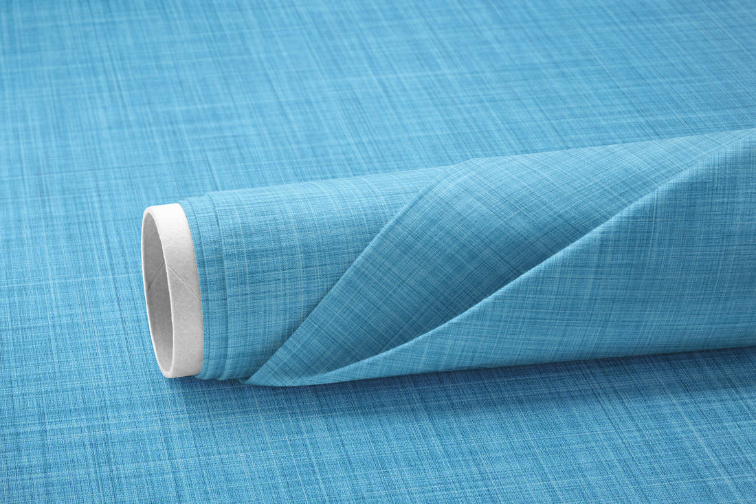 Linen Look Fabric 33 – pre-order designer fabric Australia | Fabric by Missy Rose