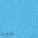 Linen Look Fabric - 33
