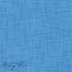 Linen Look Fabric - 35